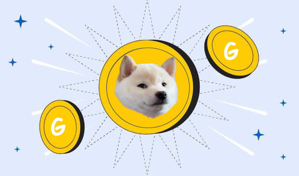 GNOCCHI Meme by buy/$gnocchi