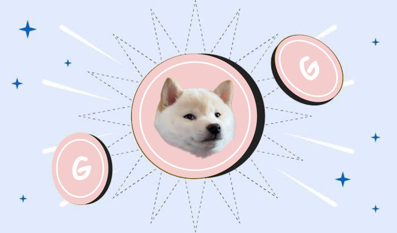 GNOCCHI Meme by buy/$gnocchi