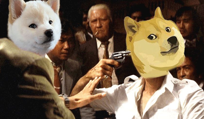 GNOCCHI Meme by buy/$gnocchi