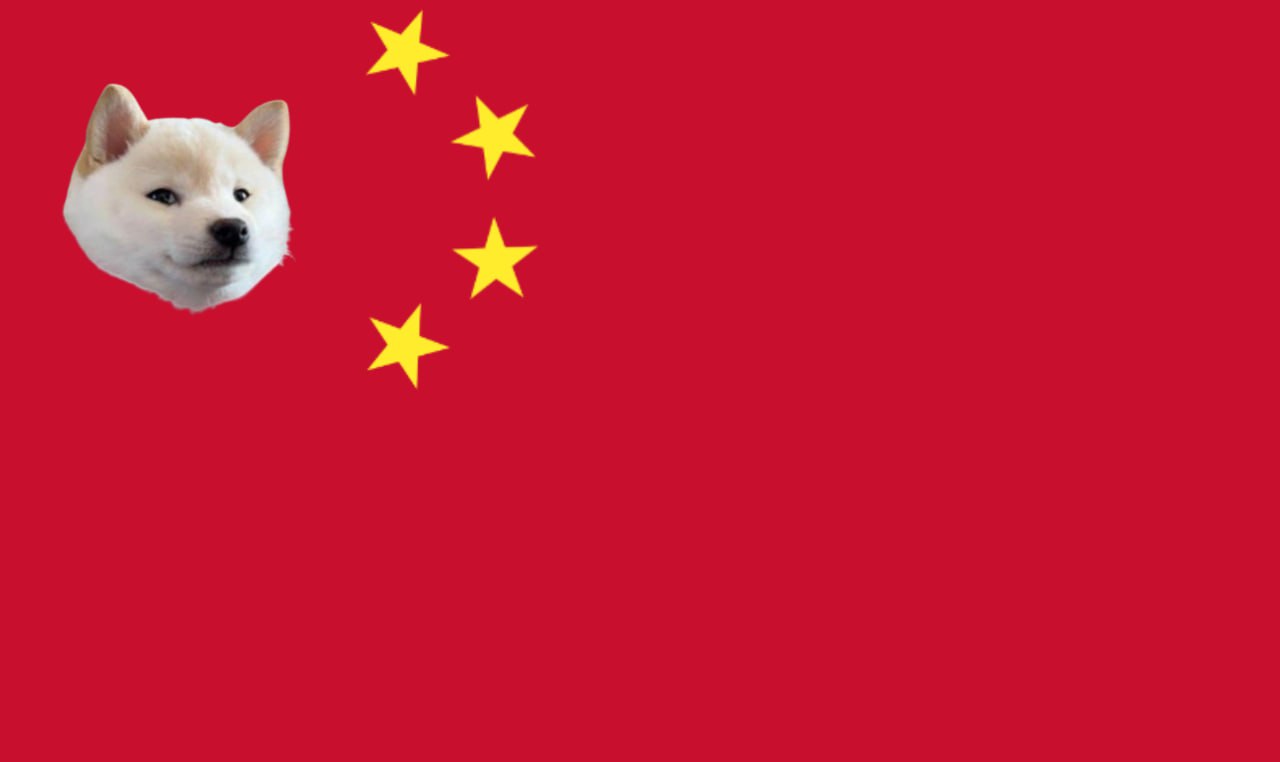 GNOCCHI Meme by buy/$gnocchi