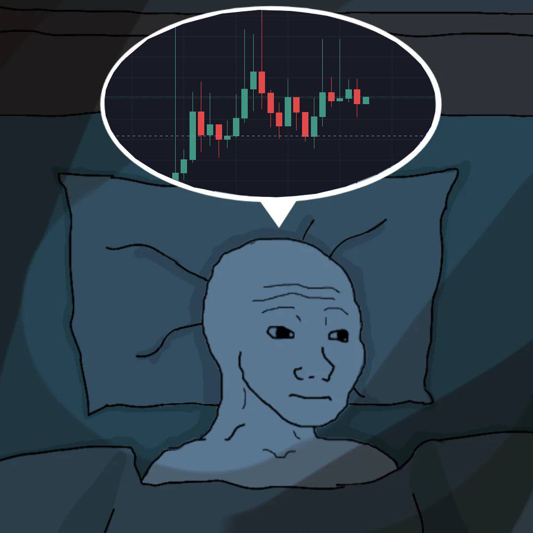 GNOCCHI Meme by buy/$gnocchi