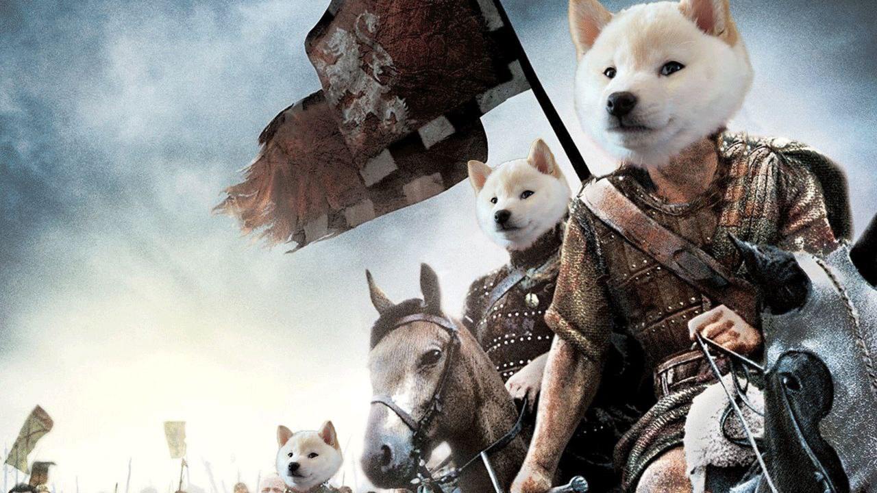 GNOCCHI Meme by buy/$gnocchi