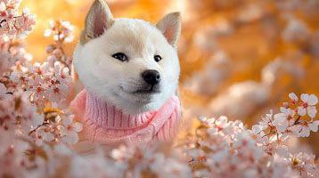 GNOCCHI Meme by buy/$gnocchi