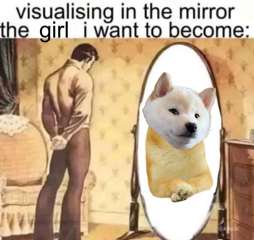 GNOCCHI Meme by buy/$gnocchi