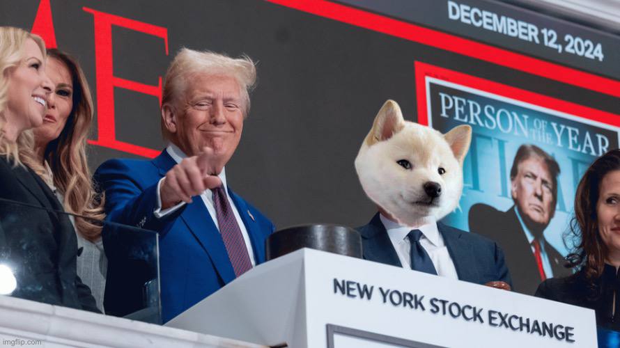 GNOCCHI Meme by buy/$gnocchi